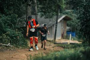 BIB: 
                            <button type="button" onclick="openModal(25633266)" class="btn btn-primary btn-sm float-right btn-popup" data-toggle="modal" data-target=".modal-high-quality">
                        <i class="fas fa-shopping-cart"></i> Add to Cart
                    </button>
                                            <button type="button" onclick="isThisMe(25633266, true)" class="btn btn-success btn-sm float-right btn-popup btn-isme hidden" data-toggle="tooltip" data-placement="bottom" title="นี่คือรูปของคุณใช่ไหม คลิกที่นี่เพื่อเอาเข้าอัลบั้ม">
                        <i class="fas fa-plus"></i> Add to album
                    </button>
                    <button type="button" onclick="isThisMe(25633266, false)" class="btn btn-warning btn-sm float-right btn-popup btn-isnotme hidden">
                        <i class="fas fa-ban"></i> Remove from album
                    </button>